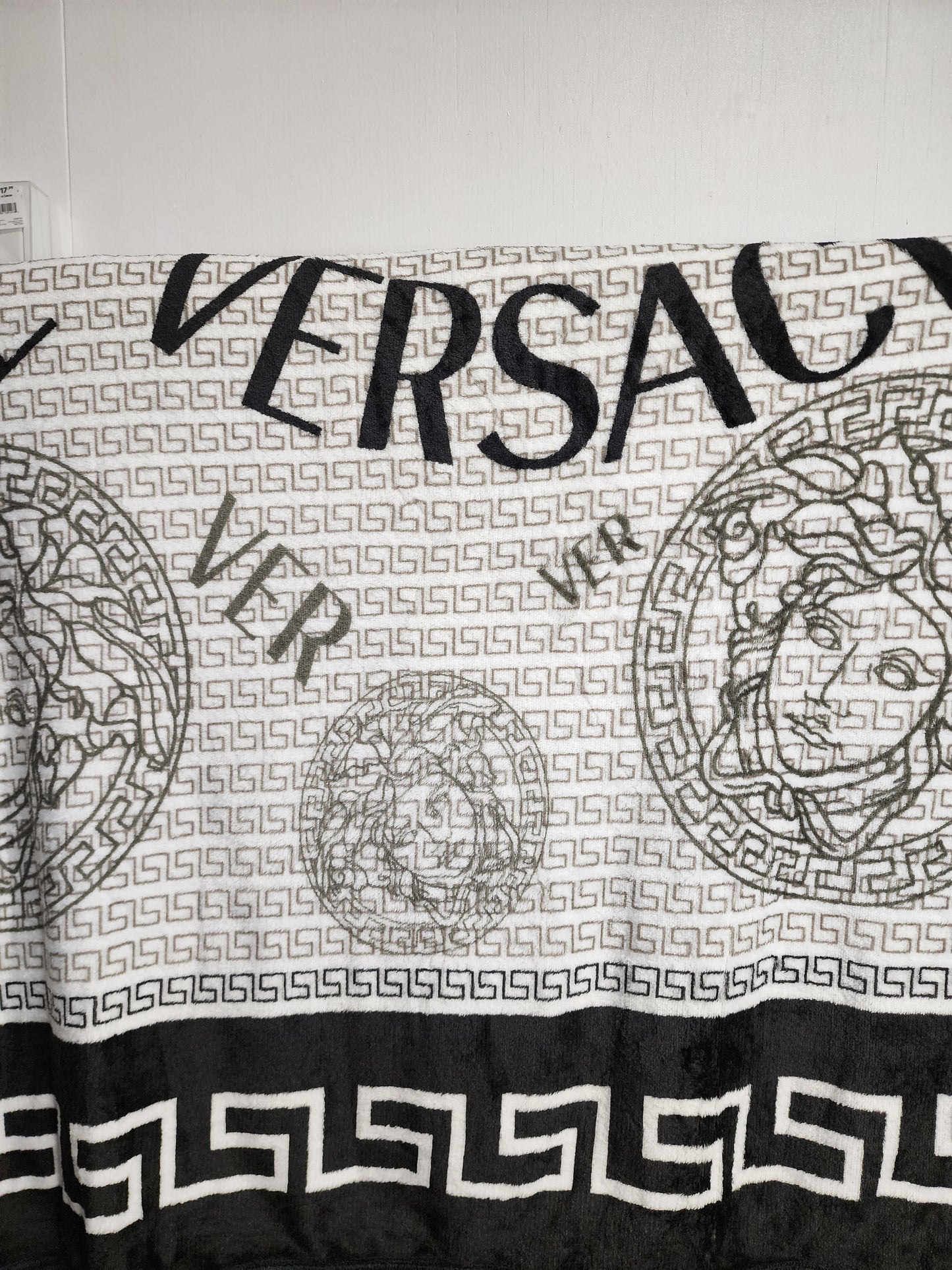 Inspired Blankets