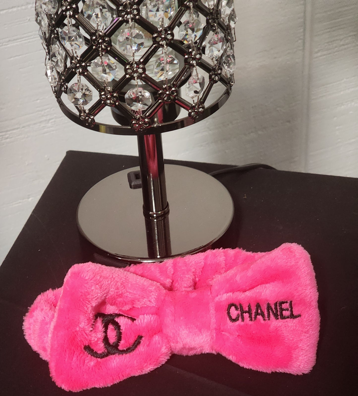 Fashion Inspired Headbands/Hairband