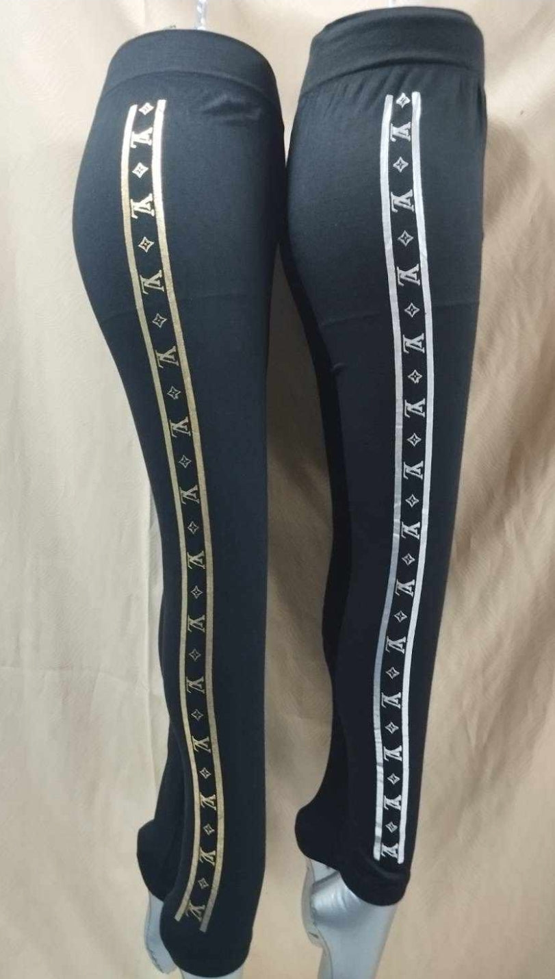 NEW Women's Inspired Denim Leggings