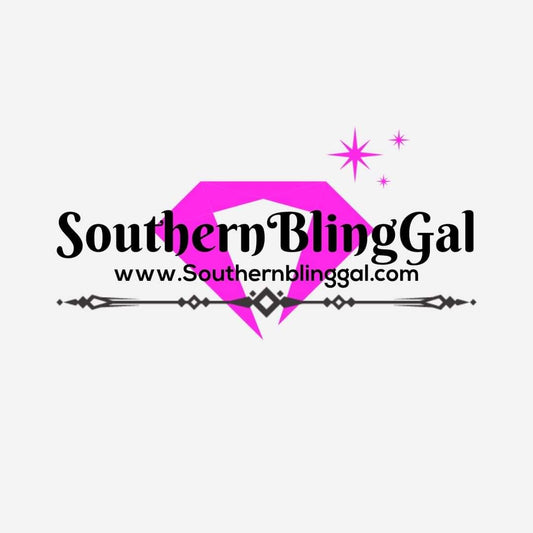 Southern Bling Gal Boutique Gift Card